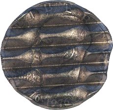 First-Bicentennial-Ike-Dollar-